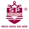 bachkhoasaigon