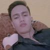 user640016870