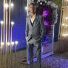 alaaeldin_omursi