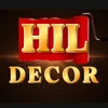 hil_decor