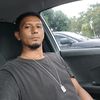 rozyputra82