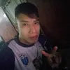 lucasmariano777