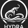 hydra2191