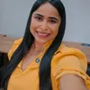 marciavaz_