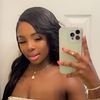 shayybadz27