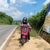 user209536550
