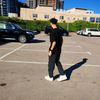 ahmedfekry034