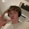 arthurriewuriepurie