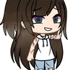 kiwi_yummi1