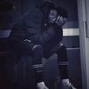 giften_abc