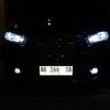 kelana_2gd