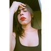 karolay_saenz00