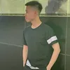 degea2.0
