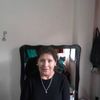evamendoza7611