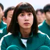 cho_hyunju_player120
