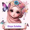 eisyazulaika2