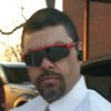 72latino91