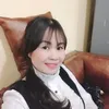 nguyenthilien152