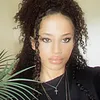 kaila4408