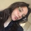 zoeyy_vice