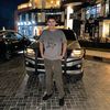 boss1230981
