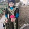 imtiaz.ali.kashmir