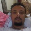 zekariasseyoum0