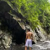 ssean.03
