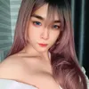 namievelynn