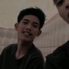 pin_ipinn7