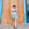 diemmy140713