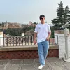 fraanalcazar