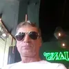 costelaliman