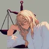 greylaywin