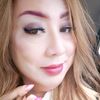 esther88982943