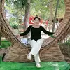 phuongphuon41