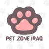 pet_zone_iq