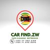 carfind.zw