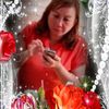 nguyenmen71