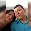 gracineelero