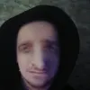 aka_username1