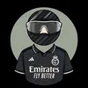 mutsi_acc