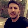 axan_gozler