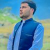 jawadali1110