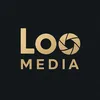 loo.media97