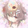 kavaii_kei