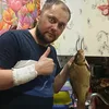 vitalyyusov