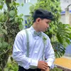 royyyy_23
