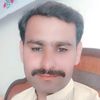 743mkhalid