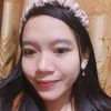 itsme.ainoen
